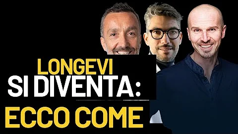 Quando diminuiscono i movimenti del feto?