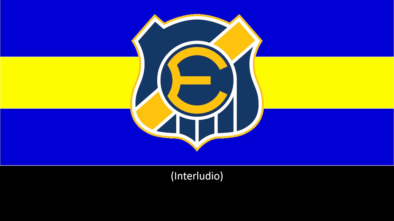 Hino do Everton (Legendado)  YouTube