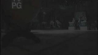 Fingerman  On The Lot smarter Than A 5th Grader Version