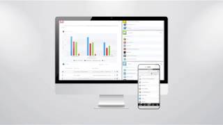 Kintone for IT Services Professionals