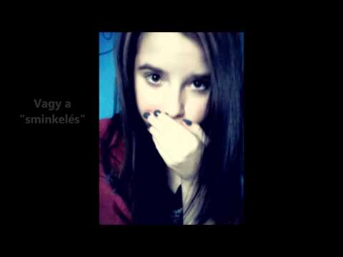 IAMX - Bernadette 2015 MUSTRA