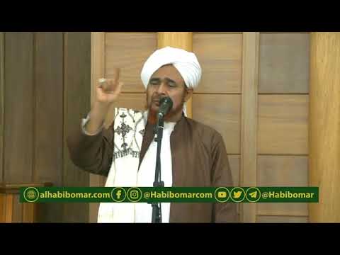 كم نتلهف لمرآكم البهي ولقاكم الزكي ياخير خلق الله