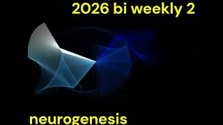 2026 Bi Weekly 2 Teaser