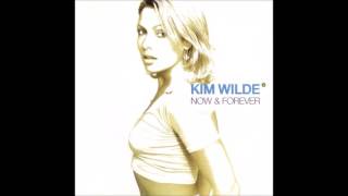 Watch Kim Wilde High On You video