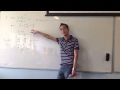 Understanding Inequalities and Their Properties