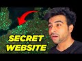 10 Free Websites for Music Producer | Hey Rik