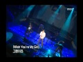 AND Wish You Re My Girl 앤드 위시 유아 마이 걸 Music Camp 20040131 AND Wish You Re My Girl 앤드 위시 유아 마이 걸 Music Camp 20040131