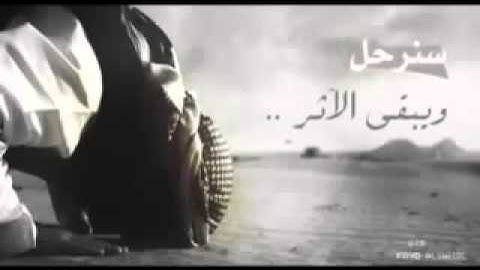 تلاوه خاشعه (وقال فرعون ذروني اقتل موسى وليدعو ربه)