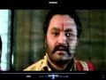 Emotional music from the movie seetharamaraju.