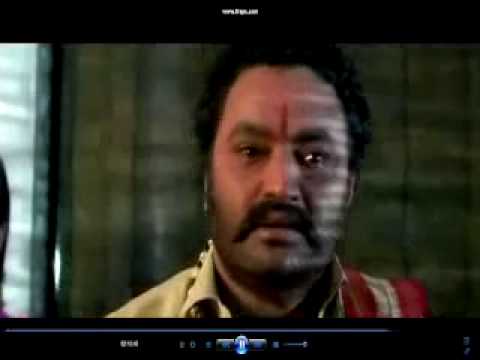 Emotional music from the movie seetharamaraju3gp