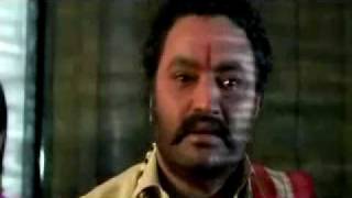 Emotional Music From The Movie Seetharamaraju3Gp