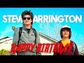 Happy birt.ay steve harrington  swalo edit   4k edit  stranger things  naitik editverse