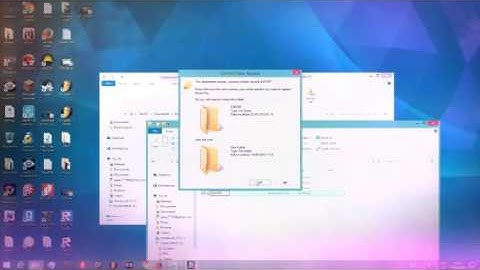 How to get a mod menu for mw2 no infection or no jailbroken