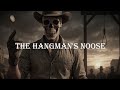 🔥 THE HANGMAN'S NOOSE (Dark Outlaw Country Music) #DarkCountryMusic #OutlawMusic #CountryMusic