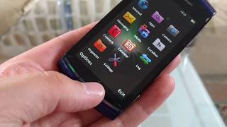 Download Lagu Sony Ericsson U5i Ringtones \u0026 Startup Shutdown MP3