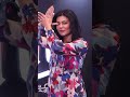 Spotted Sushmita Sen Taali Bajayenge Nahi Bajwayenge स ष म त स न त ल बज ए ग नह बजव ए ग