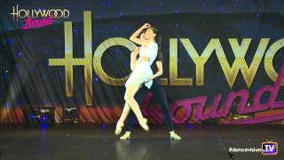 Sarah Bourke & Josh Williams Duo- Turn To Stone