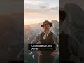 The Climb That Changed Half Dome Forever History California California History California Hidden