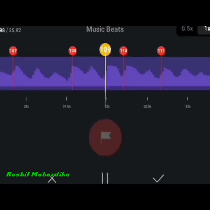 STORY WA DJ JEDAG JEDUG VIRAL 30 DETIK🎶||BEAT VN🎧