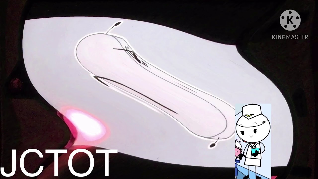 TPOT intro in beach major