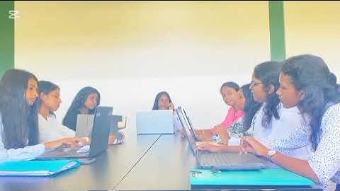 Problem Solving Meeting Video