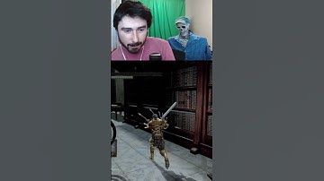 things mumble doesnt understand | #mumbleb_ on #Twitch