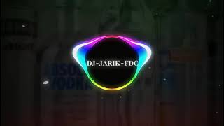 oothika mama oru roundu remix by (DJ_JARIK_FDO)️️️