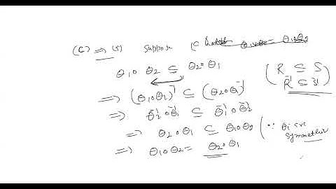 congruence lattices 1