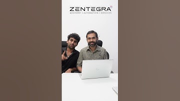 Migrate Smart: From QuickBooks, Tally & Xero to Zoho Books