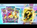 Pokémon TCG Live Mobile Gameplay + Pack Openings (LIVE)