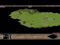 Aoe2 aggressive strategies