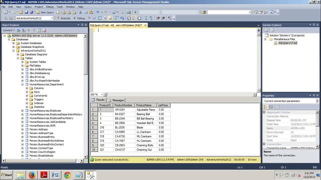 Sql server when. Sql. сортировка по возрастанию sql. условие where в sql. where sql несколько условий.