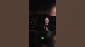 Optimus Robot: From Scratch to Needle Threading in a Year? #shorts