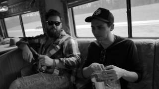 LANCO - The Lives We Lead (SXSW Part 1)