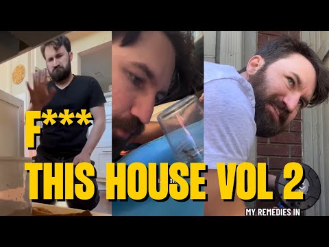 F This House Vol 2