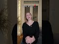 Weihnachtszeit zu viele Plätzchen und co essen ist nicht schlimm!💯😊 Teil 2/3
