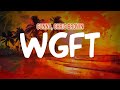 Gunna Chris Brown WGFT Remix Lyric Video