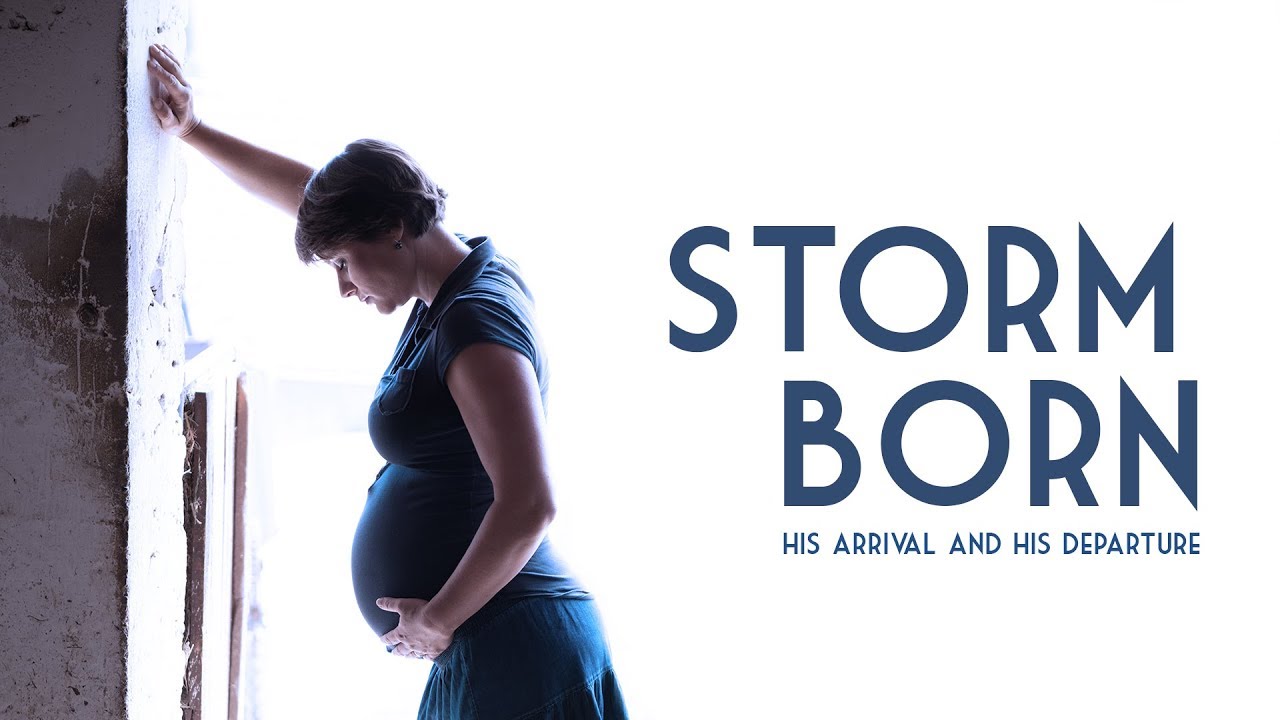 Storm Born YouTube Storm Born YouTube