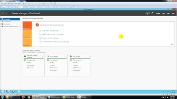 Upgrade PowerShell to version 5.0