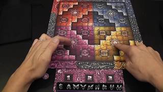 Destroyer of Words Review