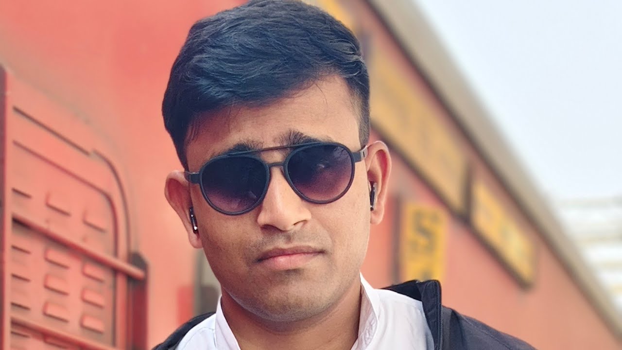 ଜଗା କାଳିଆ ତୁମରି ଦୟା  ରେ ପୁରା ସଂସାର ଚାଲୁଛି ଓଡ଼ିଶା ର ଲୋକ ମାନଙ୍କୁ ଘଣ୍ଟ ଘୋଡାଇ ରଖ 🚩