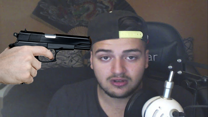 L-AM PIERDUT PE AMICU LA SQUID GAMES!