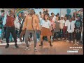 WILLY PAUL FT RECKLESS AAAIH DANCE NEW BACK TO SCHOOL