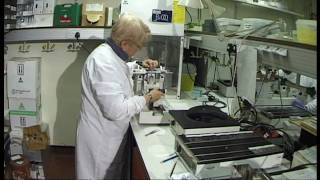 Scientists ask for brain donations