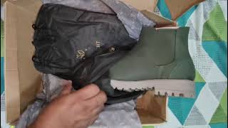 Rare Rabbit Boots Is It Worth Buying?