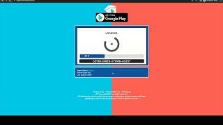 Google play gift card Free generator Code 2023 lsoyag screenshot 5