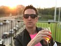 Aperitivo - The history of the aperitif