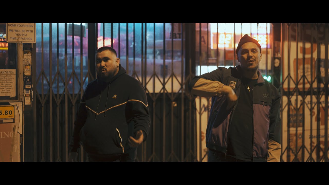 DENTROW X MEGA ONE - FOR THE LOW PROD.EPTOS UNO  