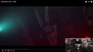 Mois & Manuellsen Reagieren auf Joker Bra ,,BABY“ | Nice or Scheiss LIVE