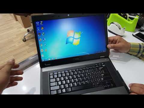 ديل رخيص ب ١٧٥ الف Dell 5510